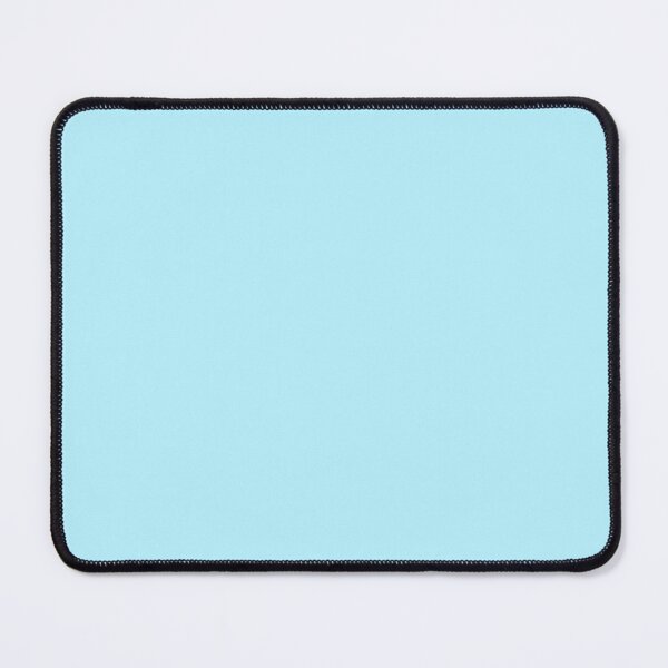 Item preview, Solid Colour | Diamond Blue | Blue designed and sold by ozcushions.