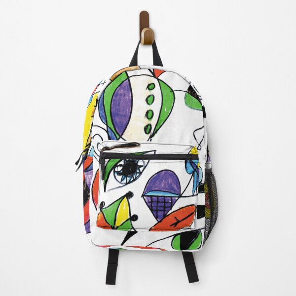 Item preview, Wear art in your clothes designed and sold by Mariana Isabel Torres.