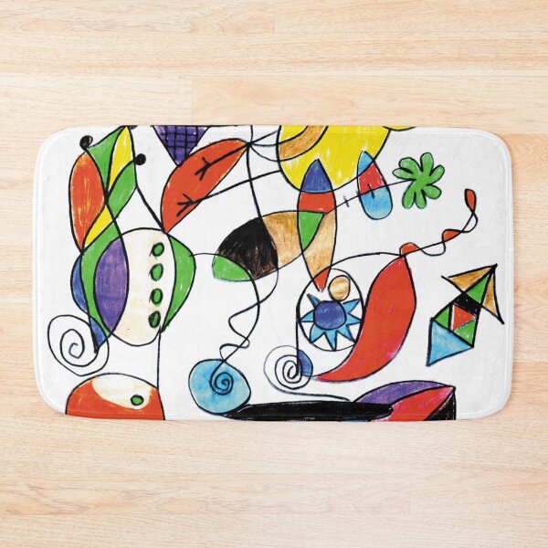 Item preview, Wear art in your clothes designed and sold by Mariana Isabel Torres.