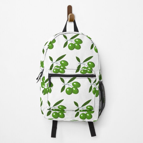 Item preview, Lemons designed and sold by janusa.