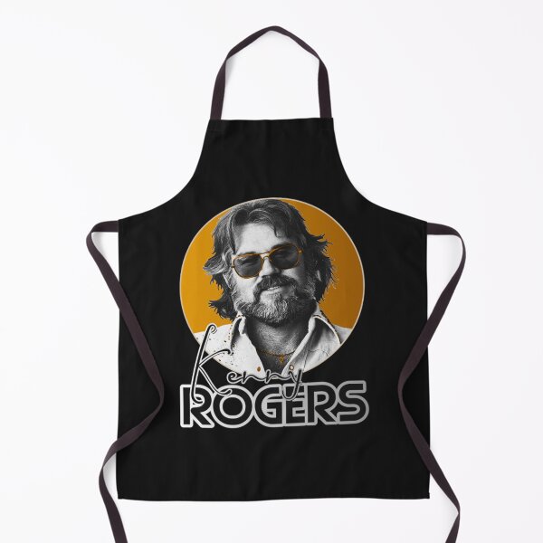 Item preview, The Gambler - Kenny Rogers 004 designed and sold by tabyxoryje313.