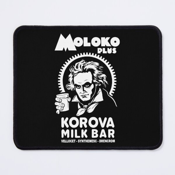 Item preview, Gifts For Music Beautiful Model Fans Moloko Plus Vintage Retro designed and sold by Nichols342.