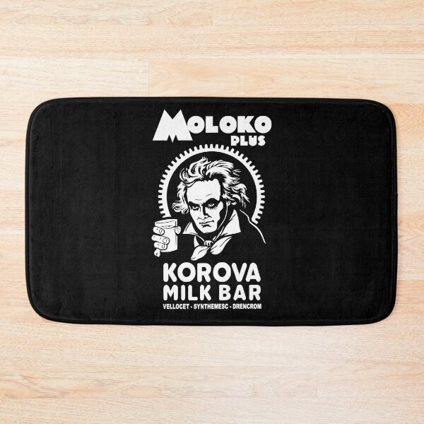 Item preview, Gifts For Music Beautiful Model Fans Moloko Plus Vintage Retro designed and sold by Nichols342.