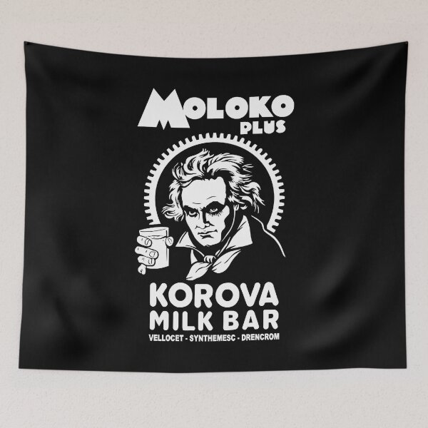 Item preview, Gifts For Music Beautiful Model Fans Moloko Plus Vintage Retro designed and sold by Nichols342.