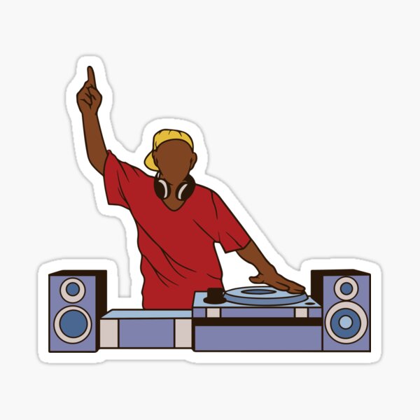 DJ Music DJ Music