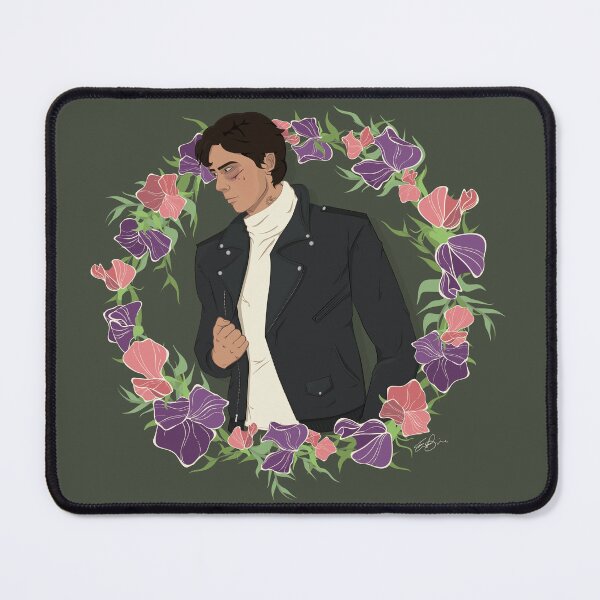 Item preview, Sweet Pea designed and sold by E. Claire.