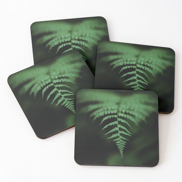 Item preview, Green Aura designed and sold by Woodlandcomfort.