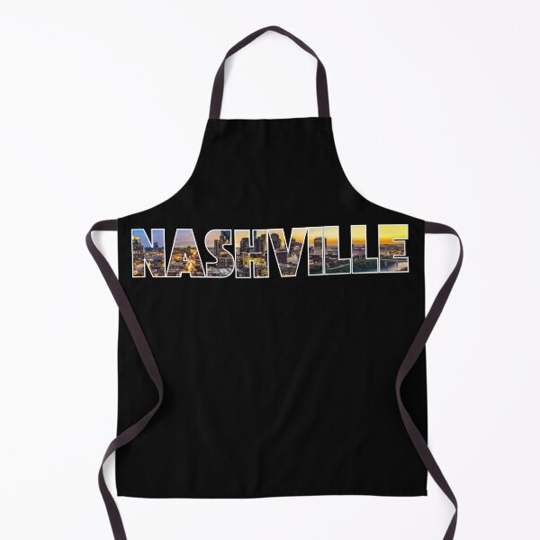 Item preview, NASHVILLE, TENNESSEE designed and sold by dmbdana.