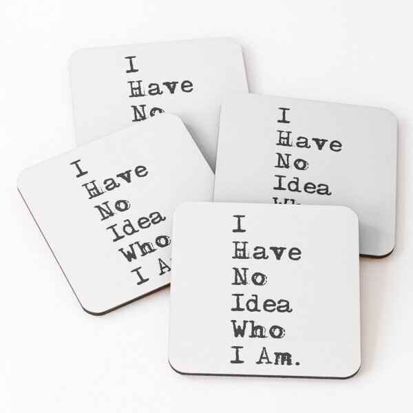 Item preview, Philosophy Teacher designed and sold by Full Moon.