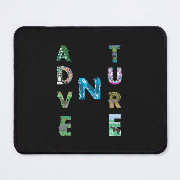 Item preview, Recycling saves nature, green nature, adventure lover, adventure addict, save animals save earth designed and sold by mustafatolba16.