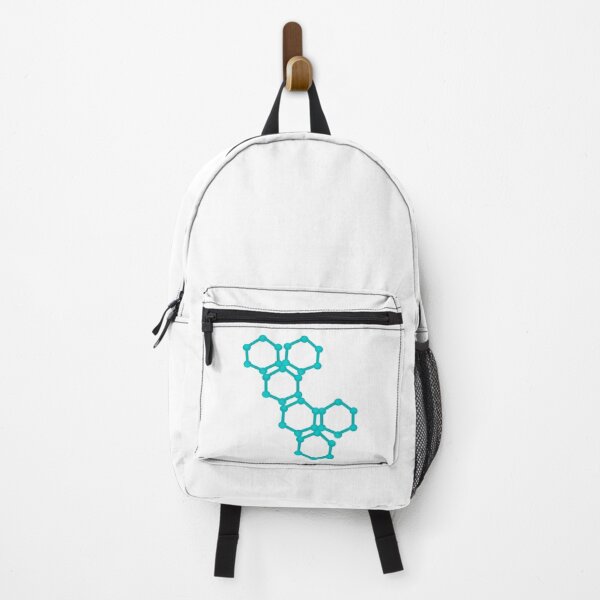 Item preview, Science art vec art designed and sold by Coffeemerc117.