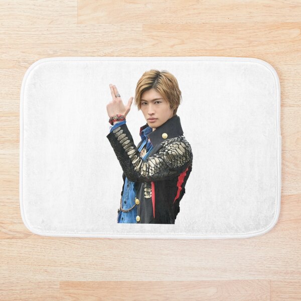 ur,bathmat_flatlay_small,