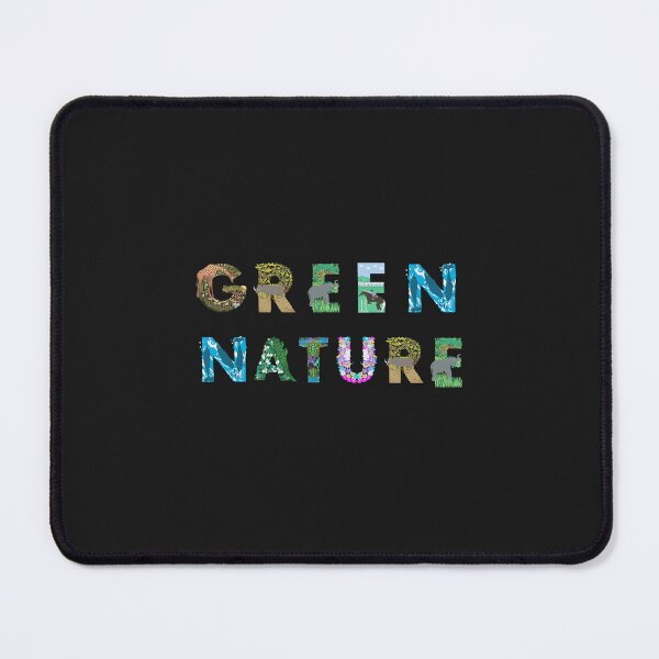 Item preview, Recycling saves nature, green nature, i love my nature, adventure addict, save animals save earth designed and sold by mustafatolba16.