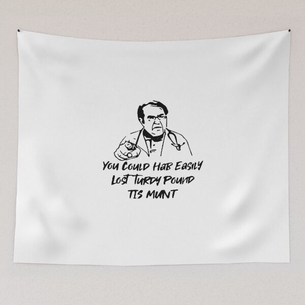 Item preview, Dr nowzaradan meme designed and sold by Devante5663.
