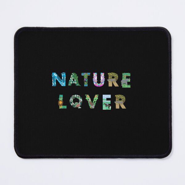 Item preview, Recycling saves nature, green nature, Nature lover, adventure addict, save animals save earth designed and sold by mustafatolba16.