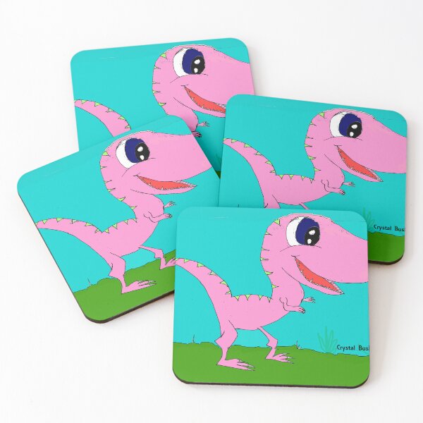 Item preview, rapto designed and sold by 1backstreet.