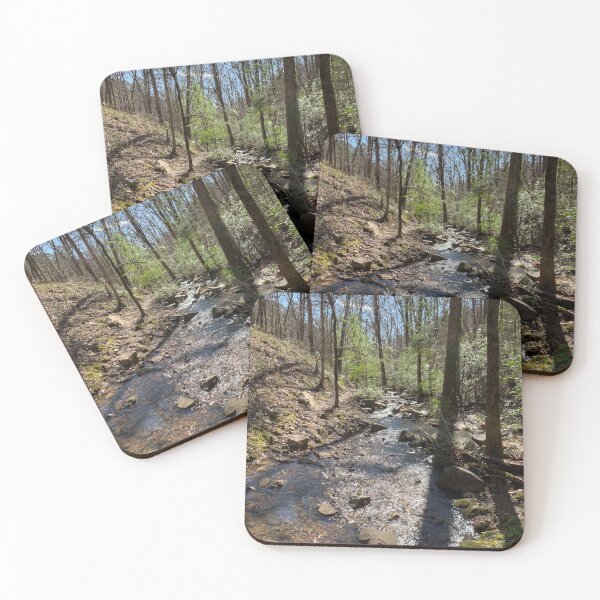 Item preview, Babbling Brook designed and sold by Canvas4You.