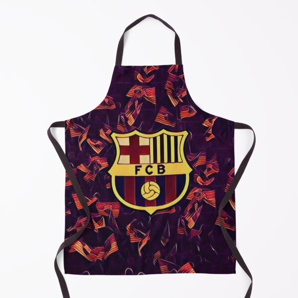 Item preview, barcelona designed and sold by mizukuo.