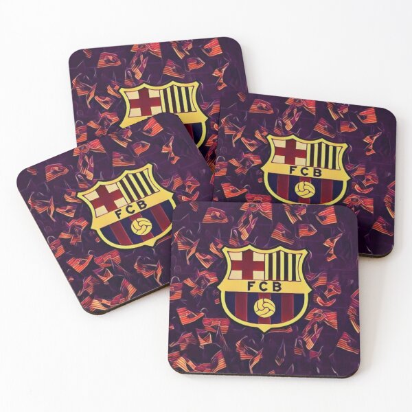Item preview, barcelona  designed and sold by mizukuo.