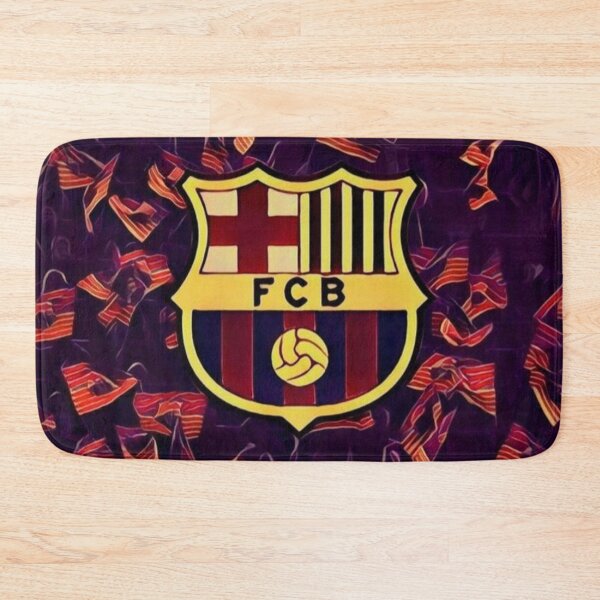 Item preview, barcelona  designed and sold by mizukuo.