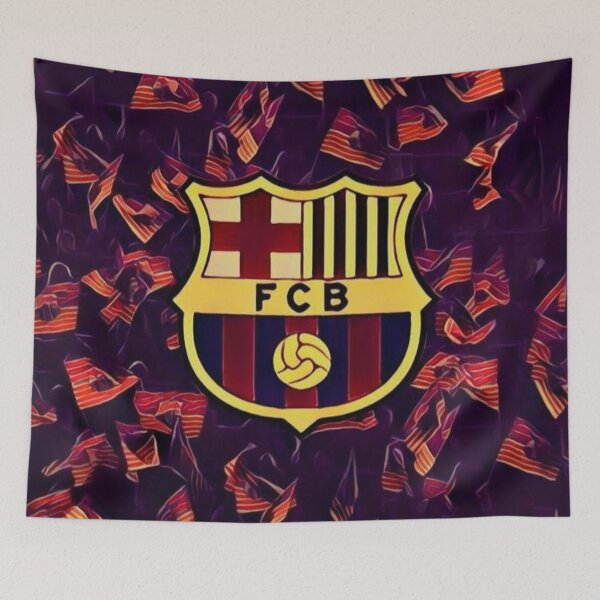 Item preview, barcelona  designed and sold by mizukuo.