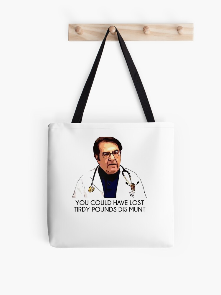 Dr nowzaradan doctor Greeting Card for Sale by Devante5663