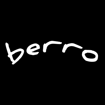 Imagen de la obra berro de ROBOUE