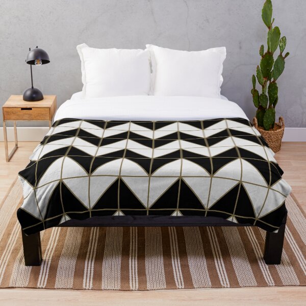 Item preview, Black and white chevron pattern designed and sold by LKL-Designs.