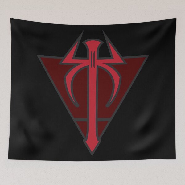 Item preview, The Chosen  designed and sold by Tzsycho.