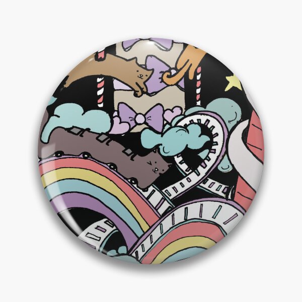 Item preview, Art in your clothing and fashion accessories designed and sold by Mariana Isabel Torres.