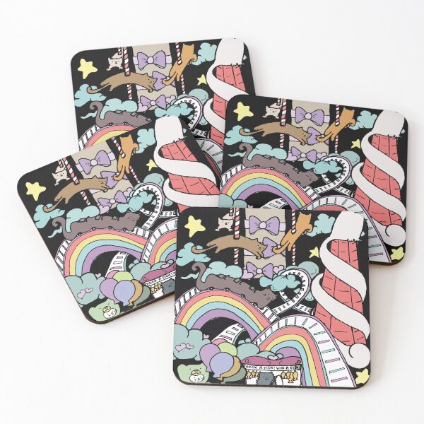 Item preview, Art in your clothing and fashion accessories designed and sold by Mariana Isabel Torres.
