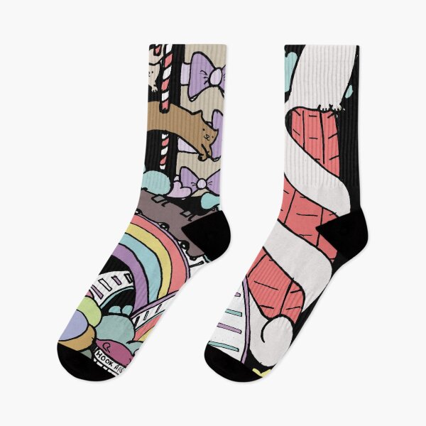 Item preview, Art in your clothing and fashion accessories designed and sold by Mariana Isabel Torres.