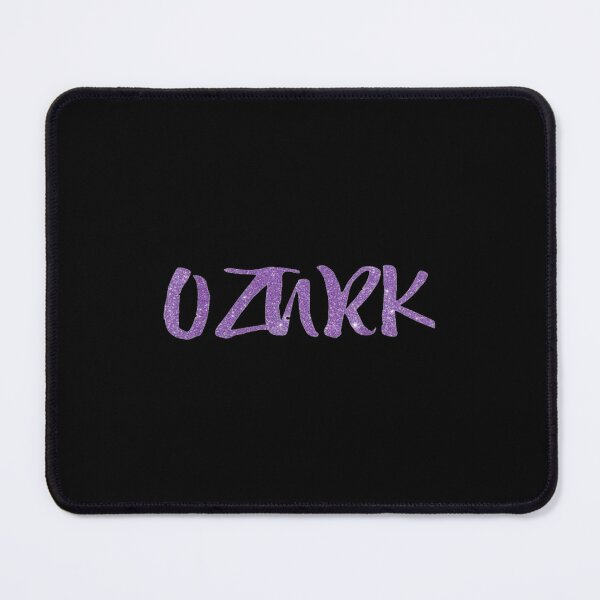Item preview, Ozark Logo (3) designed and sold by BozzPrintss.