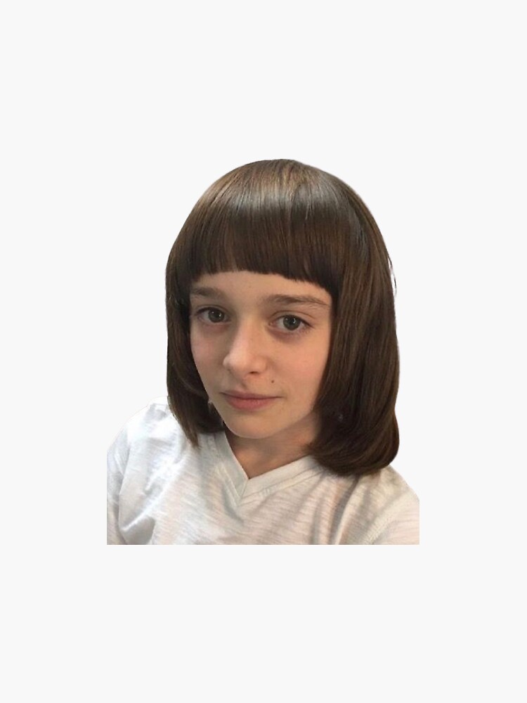 noah schnapp