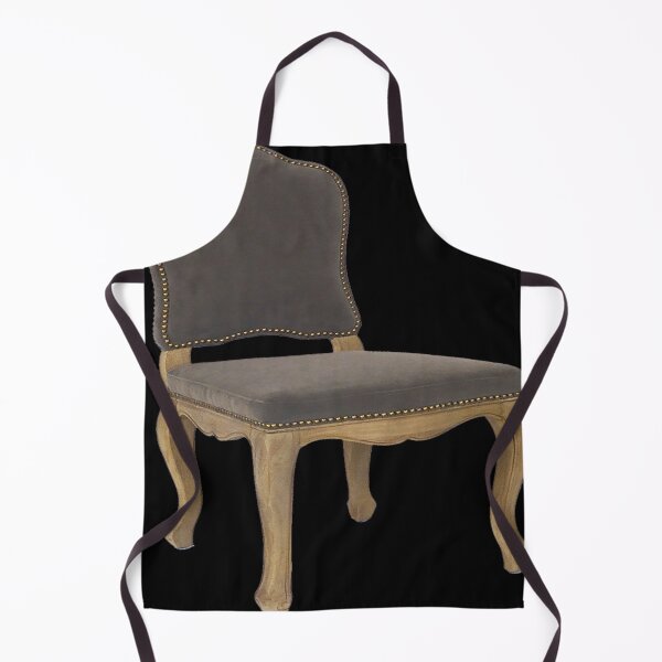 Item preview, Chair Table Velvet Stool Design, chair, angle designed and sold by OWEOBERTA.