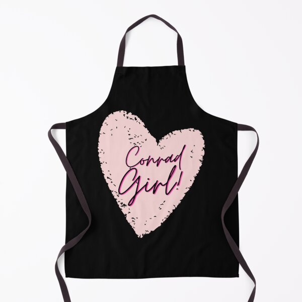 Item preview, Conrad Girl -The Summer I Turned designed and sold by LBPhoenix.