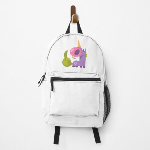 Item preview, unicorn designed and sold by JarrettHaleigh.
