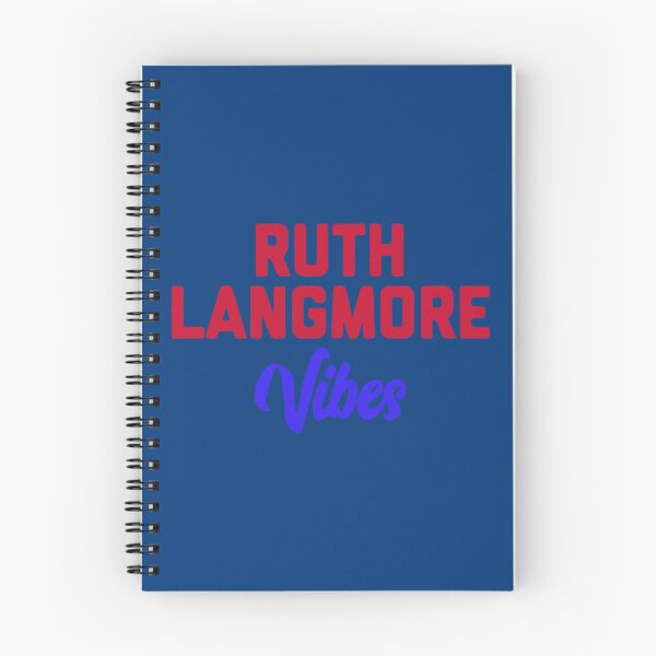Item preview, Ruth langmore vibes    designed and sold by BozzPrintss.