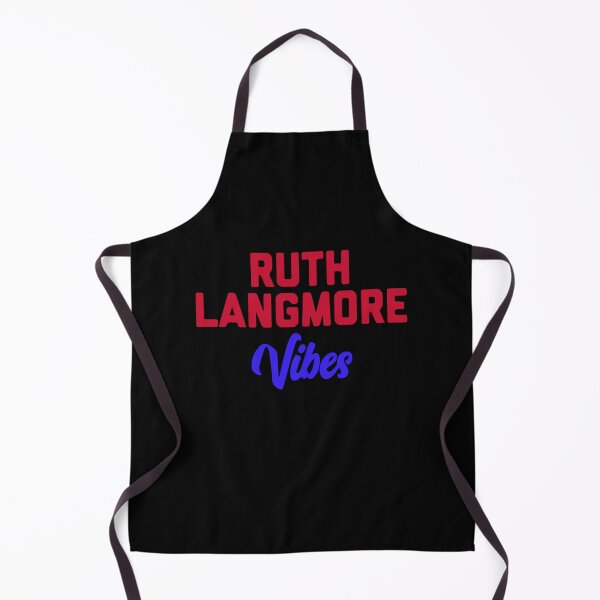 Item preview, Ruth langmore vibes    designed and sold by BozzPrintss.