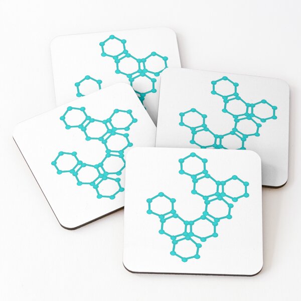 Item preview, Science art nano  designed and sold by Coffeemerc117.