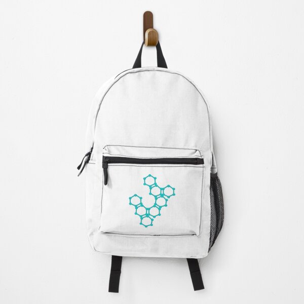 Item preview, Science art nano designed and sold by Coffeemerc117.