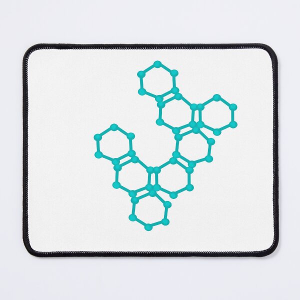 Item preview, Science art nano designed and sold by Coffeemerc117.