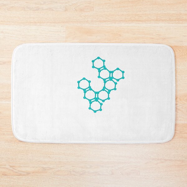 Item preview, Science art nano  designed and sold by Coffeemerc117.