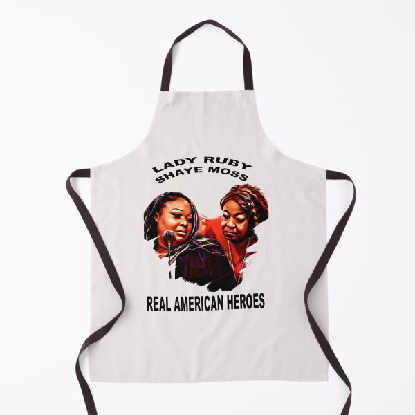 Item preview, Lady Ruby And Shaye Real American Heroes designed and sold by Devante5663.