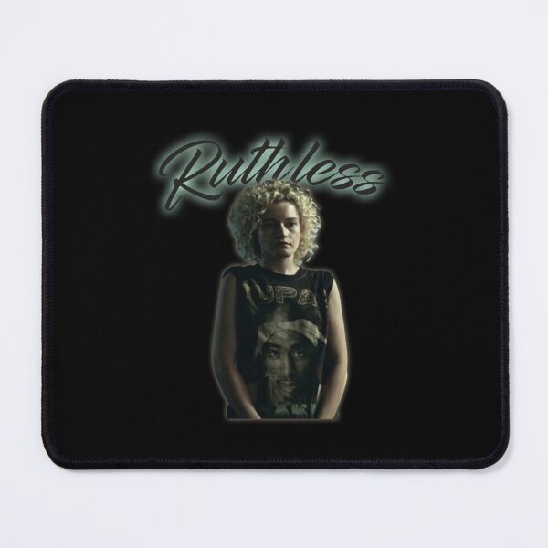 Item preview, RUTHLESS - Ruth Of Ozark designed and sold by BozzPrintss.