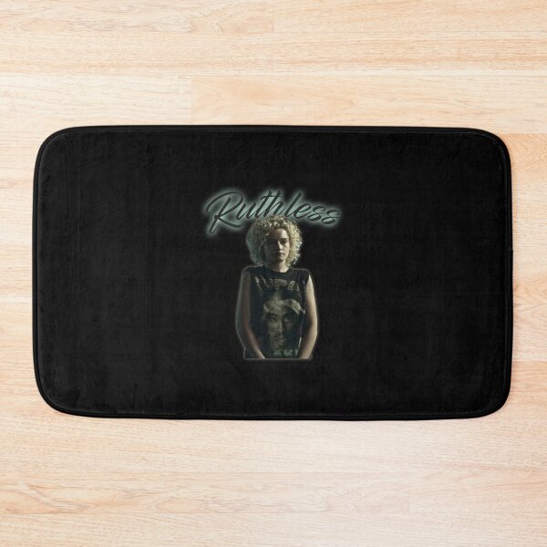 Item preview, RUTHLESS - Ruth Of Ozark   designed and sold by BozzPrintss.