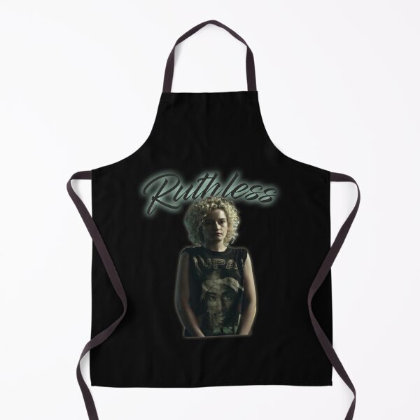 Item preview, RUTHLESS - Ruth Of Ozark   designed and sold by BozzPrintss.