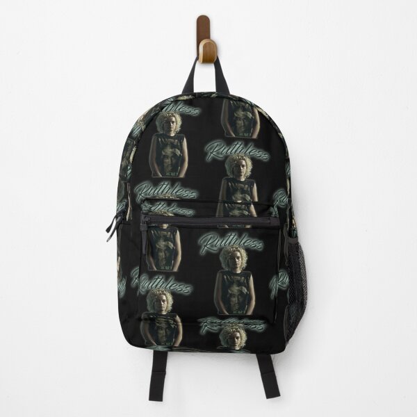 Item preview, RUTHLESS - Ruth Of Ozark designed and sold by BozzPrintss.
