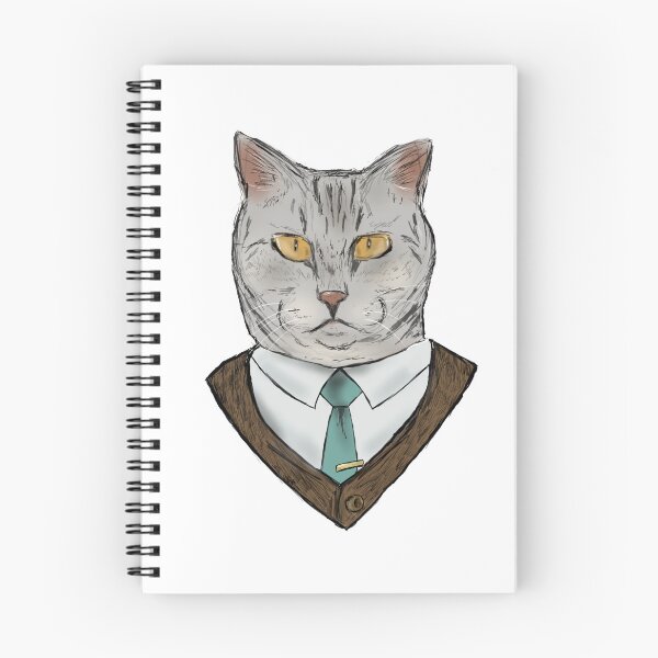 Item preview, Very Impurrtent. designed and sold by SterlingStories.