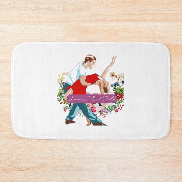 Item preview, Belly _amp_ Jeremiah - The Summer I Turned Pretty   designed and sold by LBPhoenix.